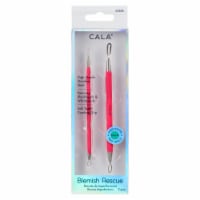 CALA® Blemish Rescue Precision Pro Tools - Coral