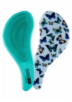 Cala Butterfly Tangle Free Hair Brush Perspective: Main