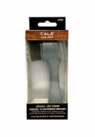 CALA For Men Dual-Action Facial Cleansing Brush Perspective: Main