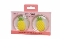 CALA® Pineapple Hot & Cold Eye Pads