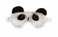 CALA Gel Bead Eyemask - Panda Perspective: Main