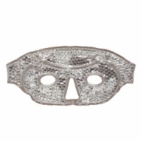 GALA Gel Beads Face Mask Perspective: Main