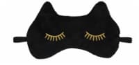 Black Cat