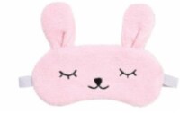 Pink Bunny