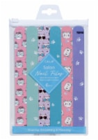 CALA® Salon Nail Files - Cat's Meow Perspective: Main