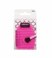 Urban Studio Scrub Brush - Pink Perspective: Main