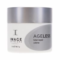 IMAGE Skincare Ageless Total Repair Cream 2 oz