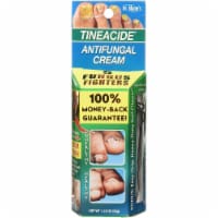 Dr. Blaine's® Tineacide® Antifungal Cream