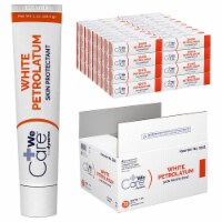 WeCare Petroleum Jelly NonSterile 1 oz. Tube 1 Each 1141