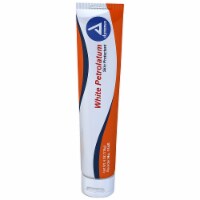 dynarex Petroleum Jelly NonSterile 4 oz. Tube 1 Each 1145