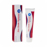 Dynarex Scented Skin Protectant Cream 2 oz. Tube 1191 1 Ct