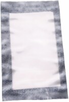 Medical Grade Tattoo Soaker Pads 4 X 7 500Ct