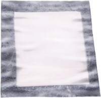 Medical Grade Tattoo Soaker Pads, 6.25 X 7 500Ct