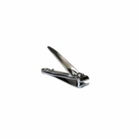Dynarex Fingernail Clippers 2/5 X 1-9/10 Inch Stainless Steel 576 per Case 4891