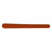 Dynarex Emery Board 4895, 144 Ct