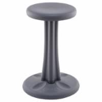 Kore Teen Active Chair 18.7" - Gray