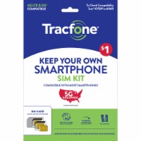 Where can i buy a tracfone near best sale me