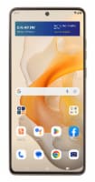TracFone Wireless Total Wireless Moto G Stylus 5G Prepaid Locked Smartphone Perspective: Main