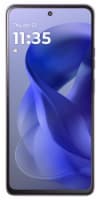 TracFone Wireless Total Wireless Moto G Power Prepaid Locked Smartphone Perspective: Main