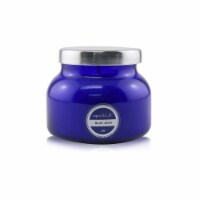 Capri Blue Blue Jean Jar Candle Perspective: Main