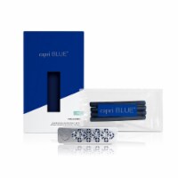 Capri Blue® Volcano Car Diffuser Kit Perspective: Main