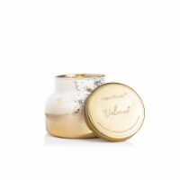 Capri Blue® Volcano® Scented Candle Perspective: Main