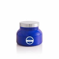 Capri Blue Signature Jar Candle - Volcano Perspective: Main