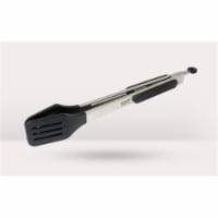Kenyon A70009 Square Tong