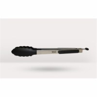Kenyon A70010 Tong