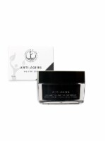 Miracles & More Collagen Plus Anti-Aging Moisturizer