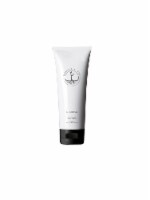 Miracles & More Hands Nourishing Cream