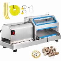 Quail Egg Peeler Machine, Automatic Quail Egg Sheller, 60Kg/H, Quail Egg Peeling