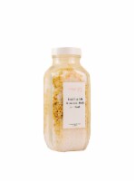 Meditate - Bath Salt