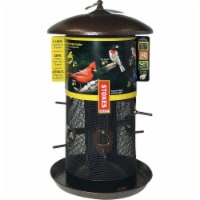 GIANT COMBO FEEDER Perspective: Main