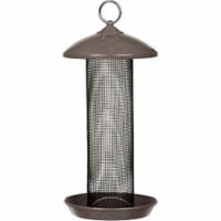 Stokes Select® Finch Screen Feeder - Yellow