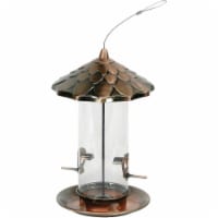 Stokes Select Acorn Seed Bird Feeder