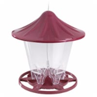 Stokes Select Assorted Round Seed Feeder