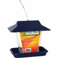 Stokes Select Ranch Hopper Bird Feeder