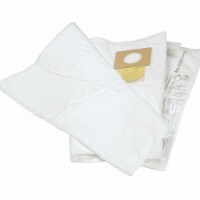 Dustless Technologies--Love Less Ash Co Vacuum Bag For Shop Vacuum,PK2  13141