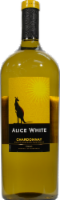 Alice White Chardonnay Australia White Wine Perspective: front