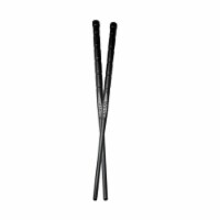 Ka-Bar 9.5 in. New Chopsticks