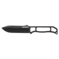 Ka-Bar BK23BP Becker Skeleton Knife