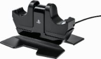 BDA Dual PlayStation 4 Charging Dock Perspective: Main