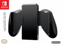 Power A Nintendo Switch Joy-Con Comfort Grip - Black