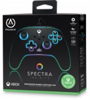 Power A Enhanced Wired Xbox Controller