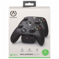 Xbox Series X/S Charging Station