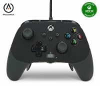 PowerA Xbox Series X/S Fusion Wired Controller Perspective: Main