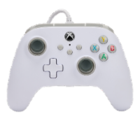 PowerA Standard Xbox Series Controller