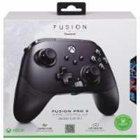 PowerA Fusion Pro 3 XBox Console Accessory