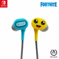 PowerA™ Fortnite® Stereo Headset Perspective: Main